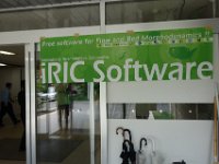 pict (13)